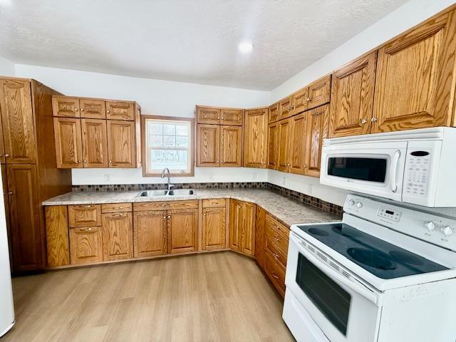 515 East Spring Street Redwood Falls, MN 56283 - Photo 11 of 20