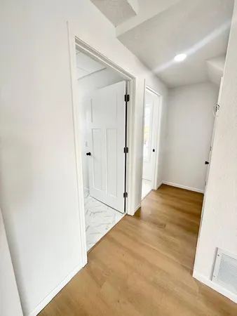 $154,900 | 515 East Spring Street, Redwood Falls, MN 56283