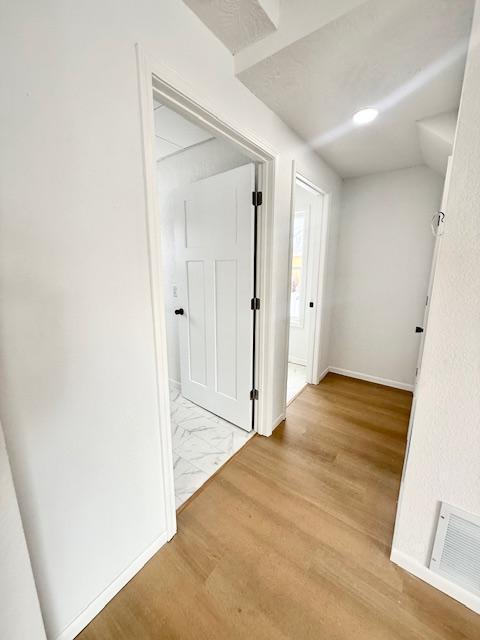 515 East Spring Street Redwood Falls, MN 56283 - Photo 12 of 20