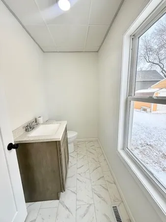 $154,900 | 515 East Spring Street, Redwood Falls, MN 56283