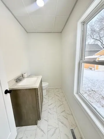 $154,900 | 515 East Spring Street, Redwood Falls, MN 56283