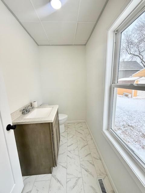 515 East Spring Street Redwood Falls, MN 56283 - Photo 13 of 20