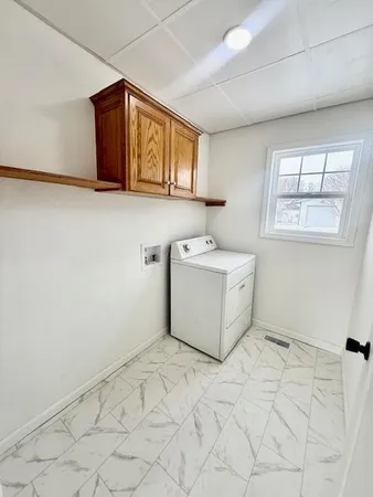 $154,900 | 515 East Spring Street, Redwood Falls, MN 56283