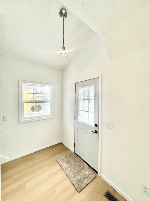 515 East Spring Street Redwood Falls, MN 56283 - Photo 15 of 20