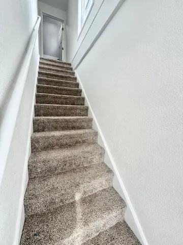 $154,900 | 515 East Spring Street, Redwood Falls, MN 56283