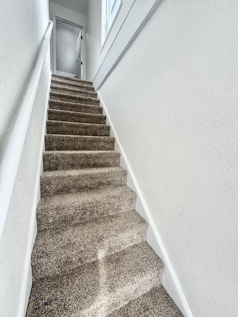 515 East Spring Street Redwood Falls, MN 56283 - Photo 16 of 20