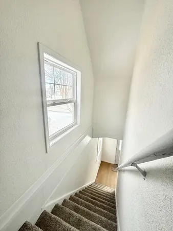 $154,900 | 515 East Spring Street, Redwood Falls, MN 56283