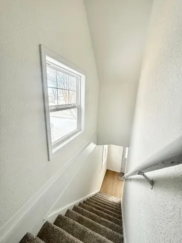 $154,900 | 515 East Spring Street, Redwood Falls, MN 56283