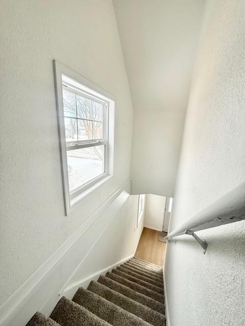 515 East Spring Street Redwood Falls, MN 56283 - Photo 17 of 20