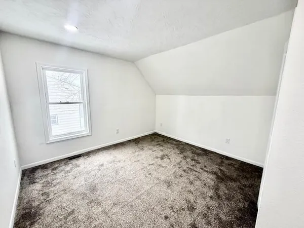 $154,900 | 515 East Spring Street, Redwood Falls, MN 56283