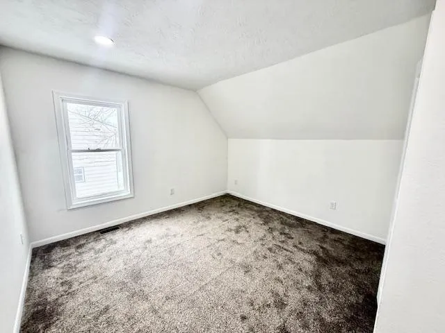 $154,900 | 515 East Spring Street, Redwood Falls, MN 56283