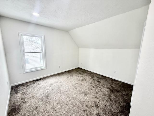 515 East Spring Street Redwood Falls, MN 56283 - Photo 18 of 20