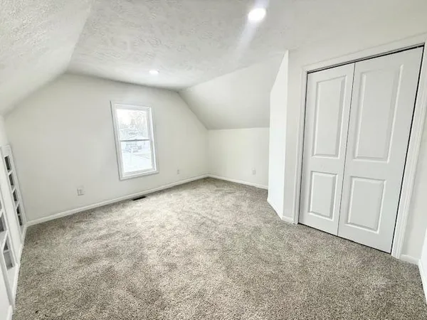 $154,900 | 515 East Spring Street, Redwood Falls, MN 56283