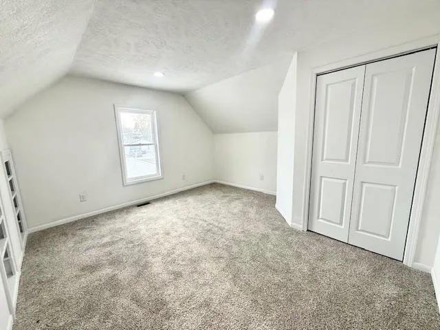 $154,900 | 515 East Spring Street, Redwood Falls, MN 56283