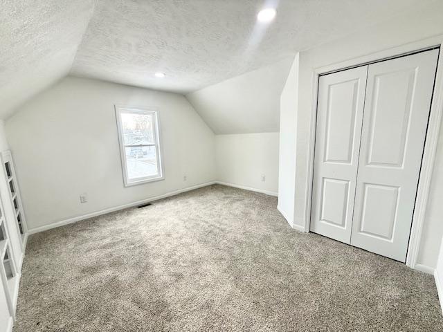 515 East Spring Street Redwood Falls, MN 56283 - Photo 19 of 20