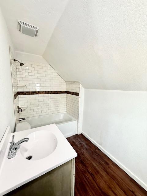 515 East Spring Street Redwood Falls, MN 56283 - Photo 20 of 20