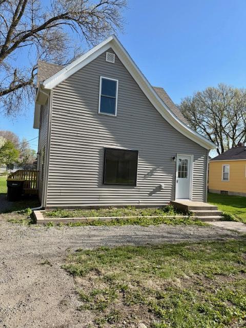 515 East Spring Street Redwood Falls, MN 56283 - Photo 2 of 20