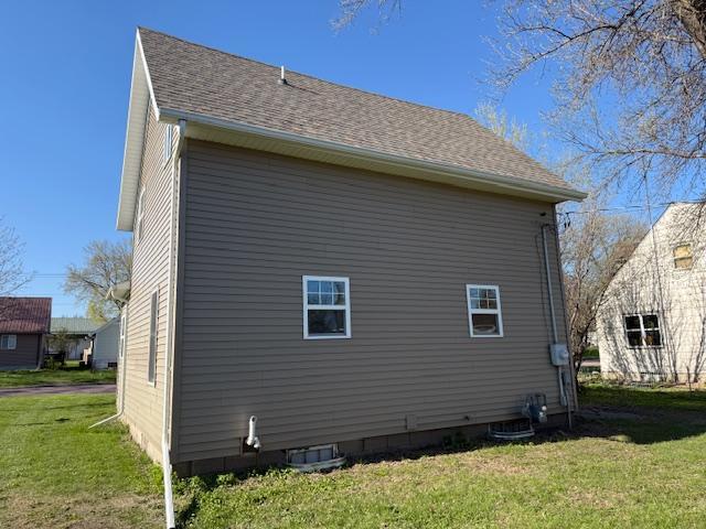 515 East Spring Street Redwood Falls, MN 56283 - Photo 4 of 20