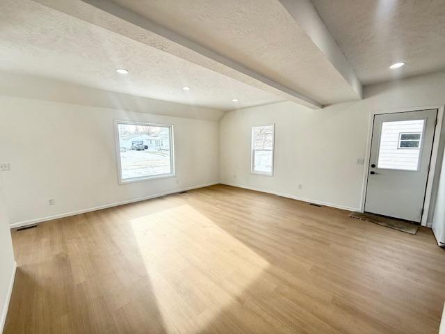 515 East Spring Street Redwood Falls, MN 56283 - Photo 5 of 20