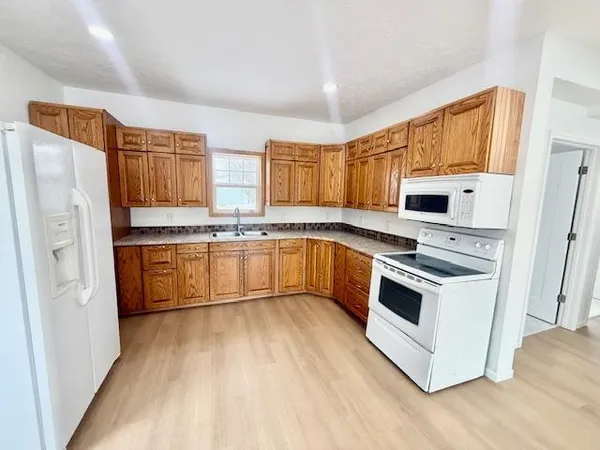 $154,900 | 515 East Spring Street, Redwood Falls, MN 56283