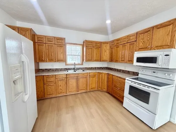 $154,900 | 515 East Spring Street, Redwood Falls, MN 56283