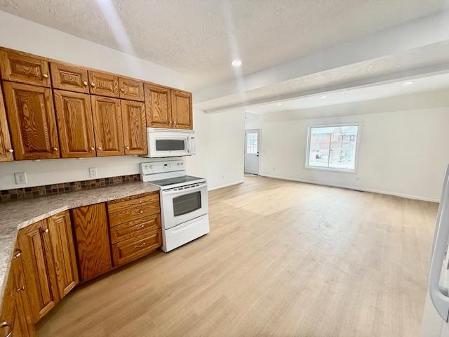 515 East Spring Street Redwood Falls, MN 56283 - Photo 10 of 20