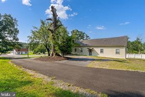 9734 Philadelphia Road Rosedale, MD 21237 - Photo 1 of 25 Gallery Image 1