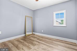 9734 Philadelphia Road Rosedale, MD 21237 - Photo 11 of 25 Gallery Image 11