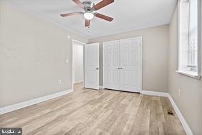 9734 Philadelphia Road Rosedale, MD 21237 - Photo 17 of 25 Gallery Image 17