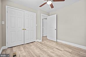 9734 Philadelphia Road Rosedale, MD 21237 - Photo 18 of 25 Gallery Image 18