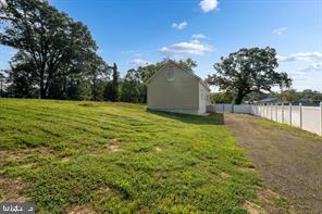 9734 Philadelphia Road Rosedale, MD 21237 - Photo 23 of 25 Gallery Image 23