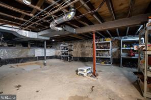 9734 Philadelphia Road Rosedale, MD 21237 - Photo 24 of 25 Gallery Image 24