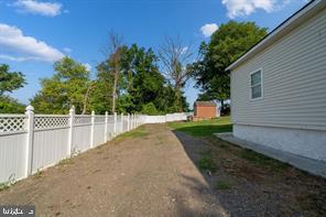 9734 Philadelphia Road Rosedale, MD 21237 - Photo 25 of 25 Gallery Image 25