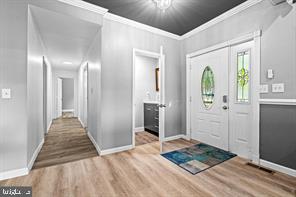 9734 Philadelphia Road Rosedale, MD 21237 - Photo 3 of 25 Gallery Image 3