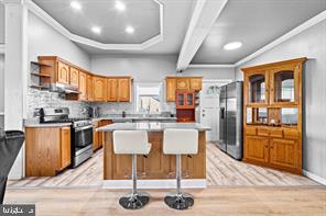 9734 Philadelphia Road Rosedale, MD 21237 - Photo 7 of 25 Gallery Image 7