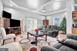 9734 Philadelphia Road Rosedale, MD 21237 - Photo 9 of 25 Gallery Image 9