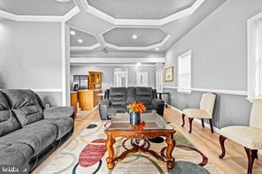 9734 Philadelphia Road Rosedale, MD 21237 - Photo 10 of 25 Gallery Image 10