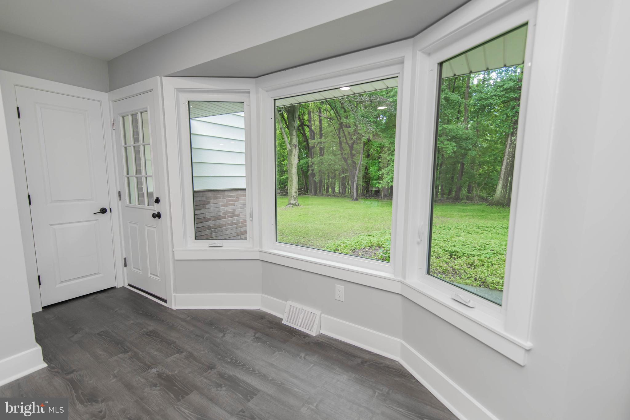 1900 Cobden Road Glenside, PA 19038 - Photo 21 of 40