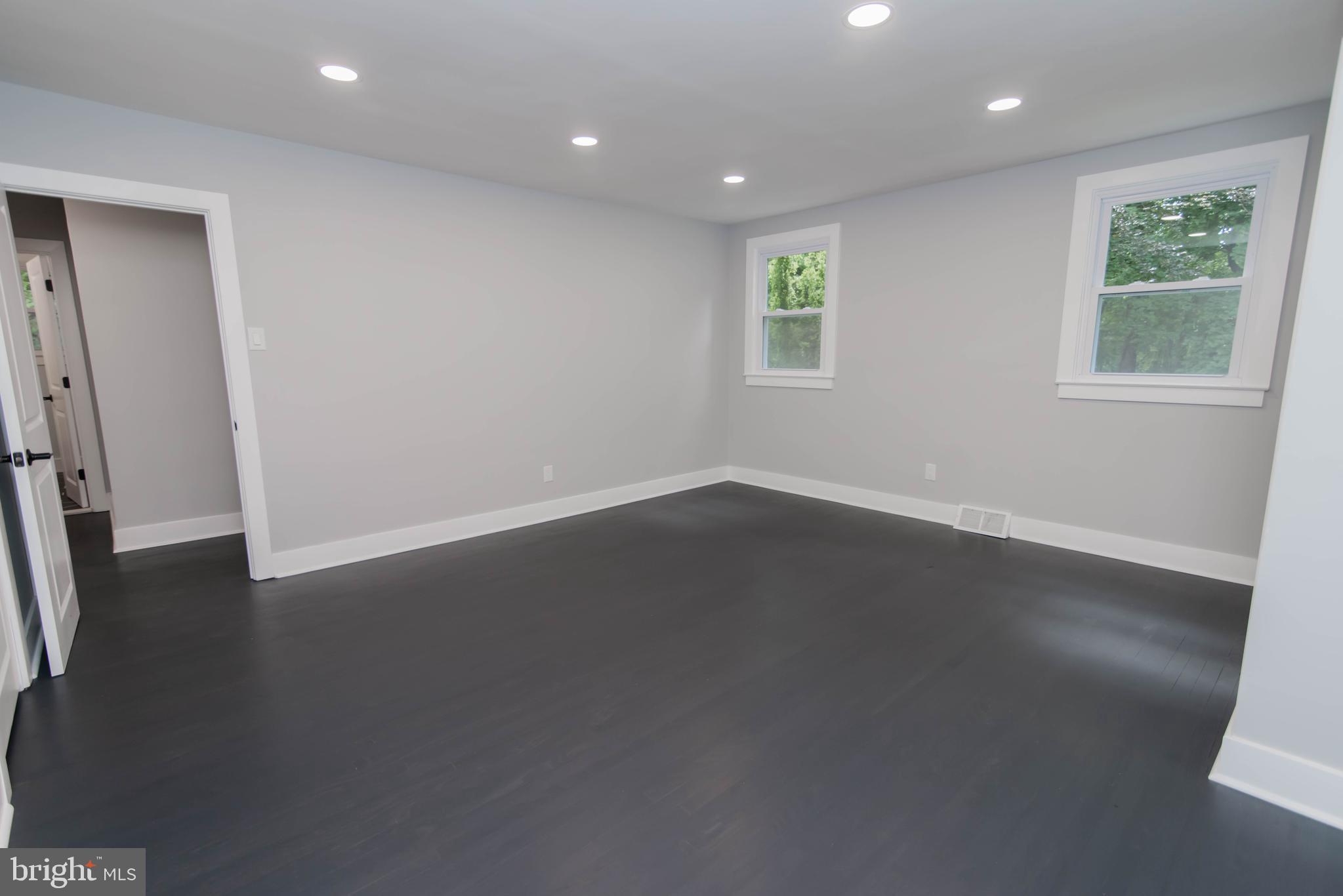 1900 Cobden Road Glenside, PA 19038 - Photo 29 of 40 Bedroom 2