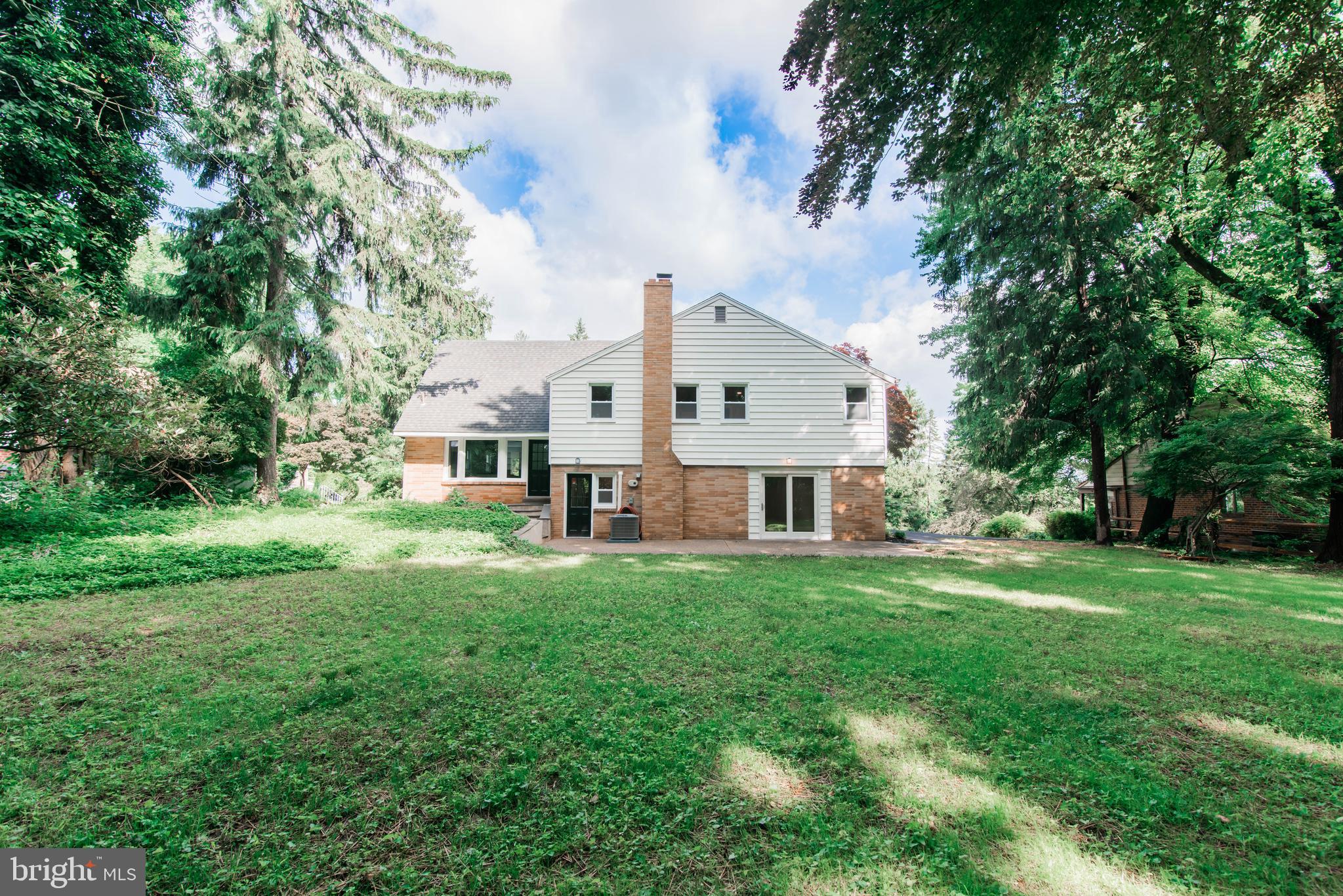 1900 Cobden Road Glenside, PA 19038 - Photo 7 of 40
