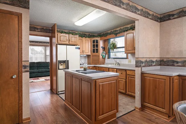 $230,000 | 111 Coon Prairie Road, Westby, WI 54667