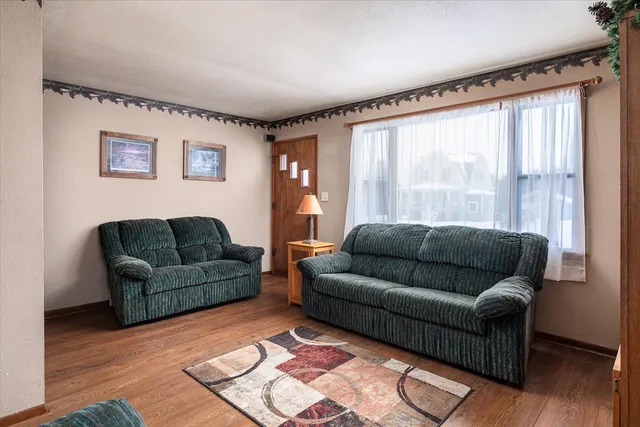 $230,000 | 111 Coon Prairie Road, Westby, WI 54667