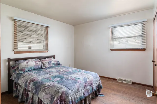 $230,000 | 111 Coon Prairie Road, Westby, WI 54667