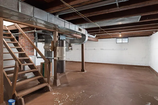 $230,000 | 111 Coon Prairie Road, Westby, WI 54667