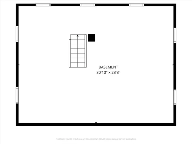 $230,000 | 111 Coon Prairie Road, Westby, WI 54667