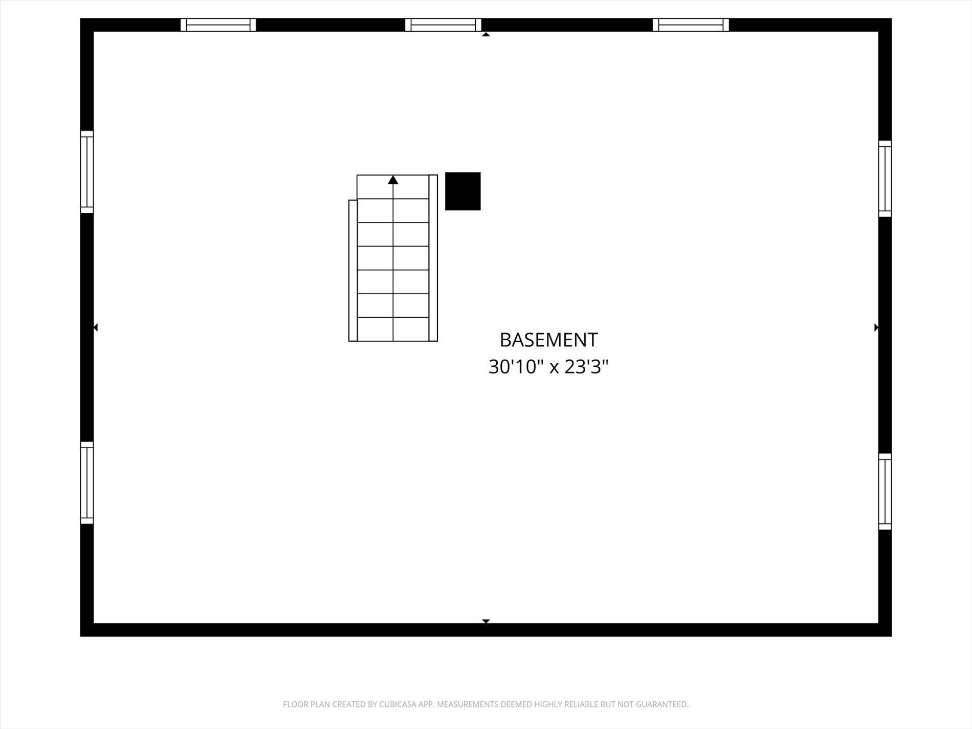 111 Coon Prairie Road Westby, WI 54667 - Photo 16 of 19