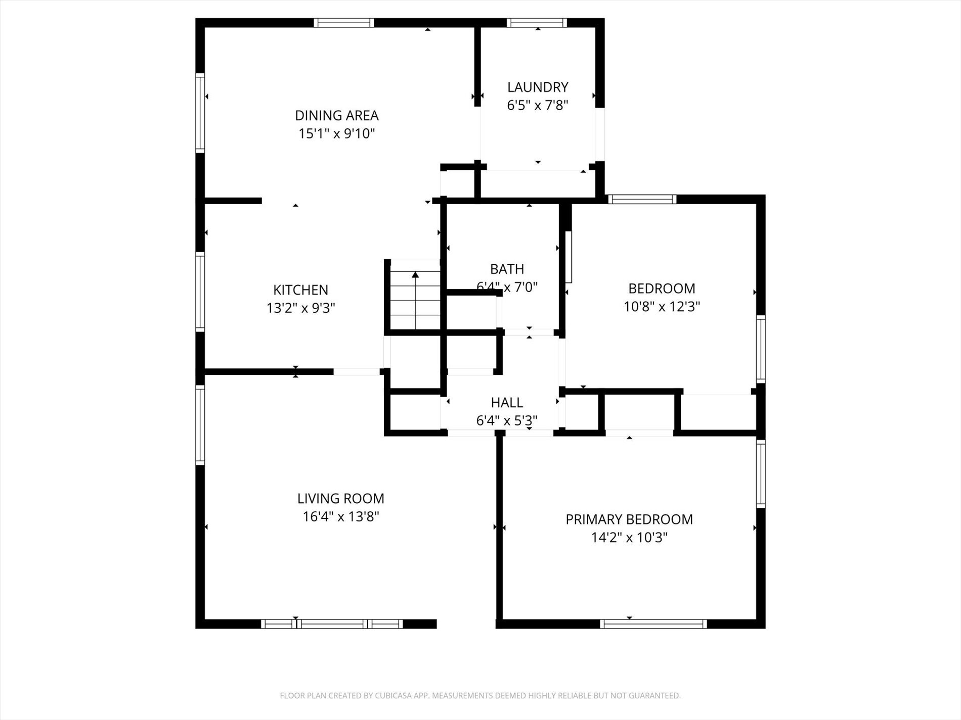 111 Coon Prairie Road Westby, WI 54667 - Photo 17 of 19