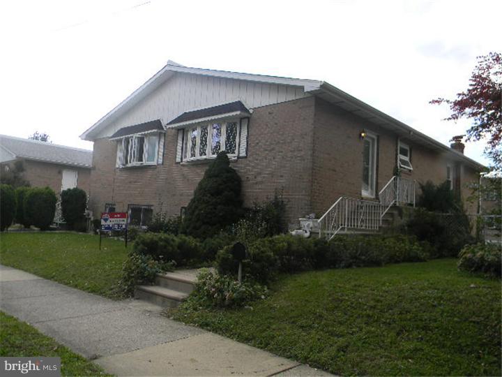 2002 Welsh Road, Unit A Philadelphia, PA 19115 - Photo 1 of 12 Gallery Image 1