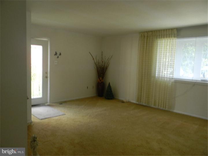 2002 Welsh Road, Unit A Philadelphia, PA 19115 - Photo 2 of 12 Living Room