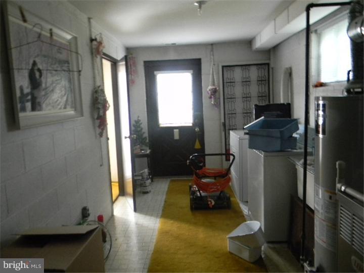 2002 Welsh Road, Unit A Philadelphia, PA 19115 - Photo 11 of 12 Gallery Image 11